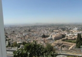 Casa de pueblo en venta en la España, Granada, ref: TR401822 foto