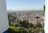 Casa de pueblo en venta en la España, Granada, ref: TR401822 foto
