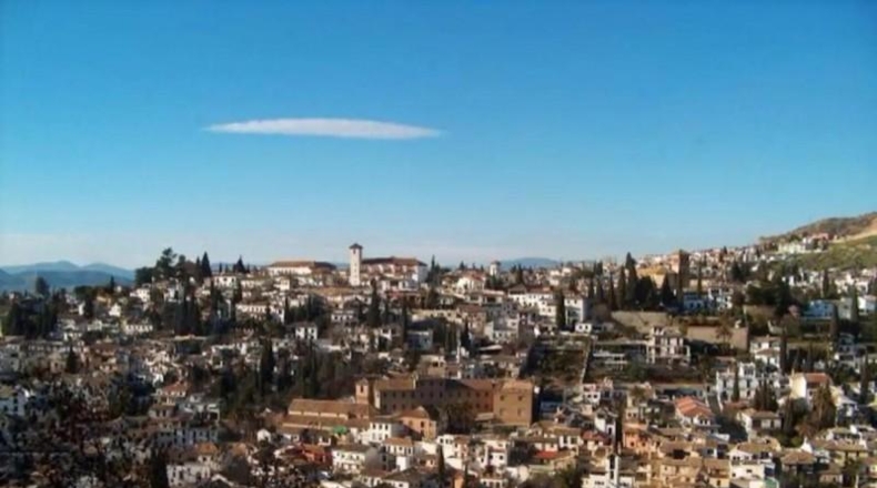 Granada - Гранада - 133m2