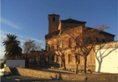 Casa de pueblo en venta en la España, Granada, ref: TR401822 foto