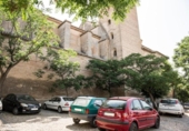 Casa de pueblo en venta en la España, Granada, ref: TR401822 foto