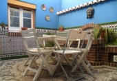 Casa de pueblo en venta en la España, Granada, ref: TR401822 foto