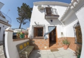 Casa de pueblo en venta en la España, Granada, ref: TR401822 foto