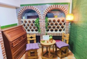 Foto 12