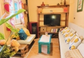 Casa de pueblo en venta en la España, Granada, ref: TR401822 foto