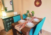 Casa de pueblo en venta en la España, Granada, ref: TR401822 foto