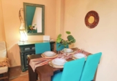 Casa de pueblo en venta en la España, Granada, ref: TR401822 foto