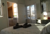 Casa de pueblo en venta en la España, Granada, ref: TR401822 foto