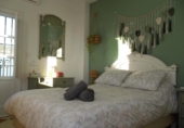Casa de pueblo en venta en la España, Granada, ref: TR401822 foto