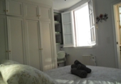 Casa de pueblo en venta en la España, Granada, ref: TR401822 foto