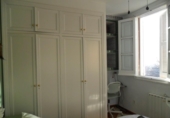 Casa de pueblo en venta en la España, Granada, ref: TR401822 foto