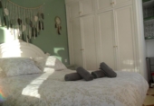 Casa de pueblo en venta en la España, Granada, ref: TR401822 foto