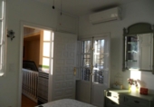 Casa de pueblo en venta en la España, Granada, ref: TR401822 foto