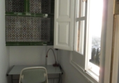 Casa de pueblo en venta en la España, Granada, ref: TR401822 foto