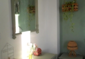 Casa de pueblo en venta en la España, Granada, ref: TR401822 foto