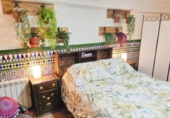 Casa de pueblo en venta en la España, Granada, ref: TR401822 foto