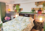 Casa de pueblo en venta en la España, Granada, ref: TR401822 foto