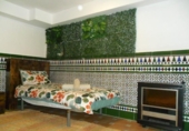 Casa de pueblo en venta en la España, Granada, ref: TR401822 foto