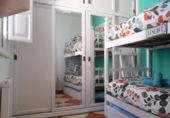Casa de pueblo en venta en la España, Granada, ref: TR401822 foto