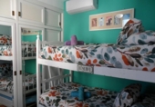 Casa de pueblo en venta en la España, Granada, ref: TR401822 foto
