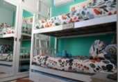 Casa de pueblo en venta en la España, Granada, ref: TR401822 foto