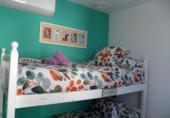 Casa de pueblo en venta en la España, Granada, ref: TR401822 foto