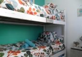 Casa de pueblo en venta en la España, Granada, ref: TR401822 foto