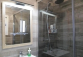 Casa de pueblo en venta en la España, Granada, ref: TR401822 foto