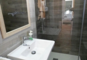 Casa de pueblo en venta en la España, Granada, ref: TR401822 foto