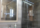 Casa de pueblo en venta en la España, Granada, ref: TR401822 foto
