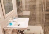Casa de pueblo en venta en la España, Granada, ref: TR401822 foto