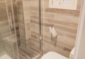 Casa de pueblo en venta en la España, Granada, ref: TR401822 foto