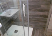 Casa de pueblo en venta en la España, Granada, ref: TR401822 foto