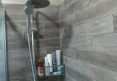 Casa de pueblo en venta en la España, Granada, ref: TR401822 foto