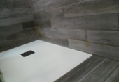 Casa de pueblo en venta en la España, Granada, ref: TR401822 foto