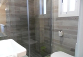 Casa de pueblo en venta en la España, Granada, ref: TR401822 foto