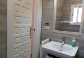 Casa de pueblo en venta en la España, Granada, ref: TR401822 foto