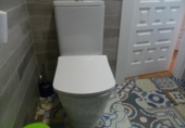 Casa de pueblo en venta en la España, Granada, ref: TR401822 foto
