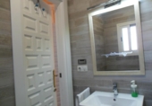 Casa de pueblo en venta en la España, Granada, ref: TR401822 foto