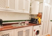 Casa de pueblo en venta en la España, Granada, ref: TR401822 foto
