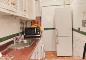 Casa de pueblo en venta en la España, Granada, ref: TR401822 foto