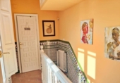 Casa de pueblo en venta en la España, Granada, ref: TR401822 foto