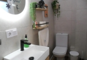 Casa de pueblo en venta en la España, Granada, ref: TR401822 foto