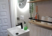 Casa de pueblo en venta en la España, Granada, ref: TR401822 foto