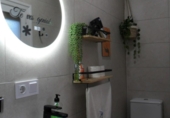 Casa de pueblo en venta en la España, Granada, ref: TR401822 foto