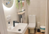 Casa de pueblo en venta en la España, Granada, ref: TR401822 foto