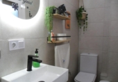 Casa de pueblo en venta en la España, Granada, ref: TR401822 foto