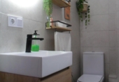 Casa de pueblo en venta en la España, Granada, ref: TR401822 foto
