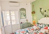 Casa de pueblo en venta en la España, Granada, ref: TR401822 foto