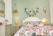 Casa de pueblo en venta en la España, Granada, ref: TR401822 foto